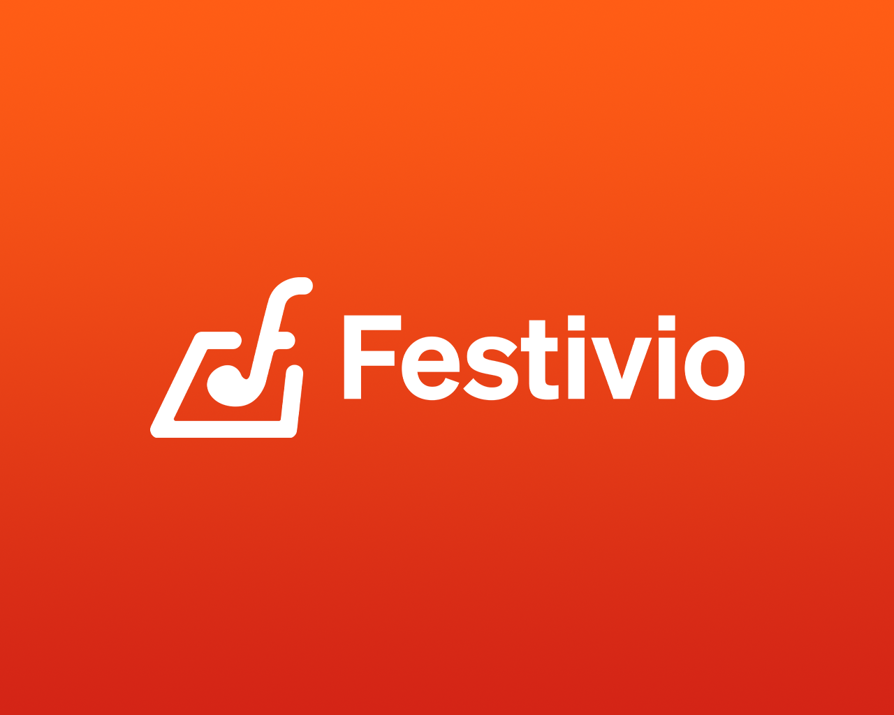 Festivio