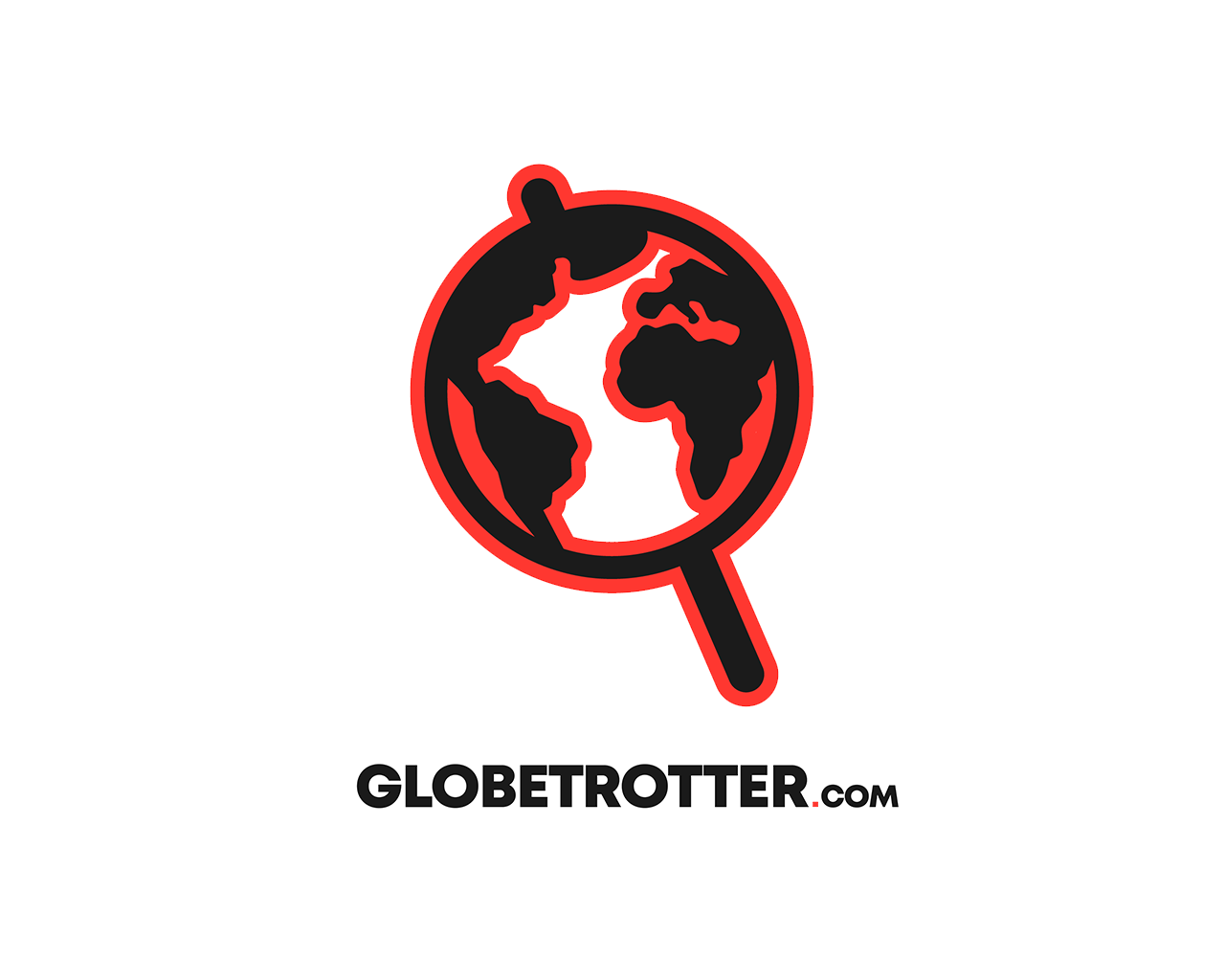 Globetrotter