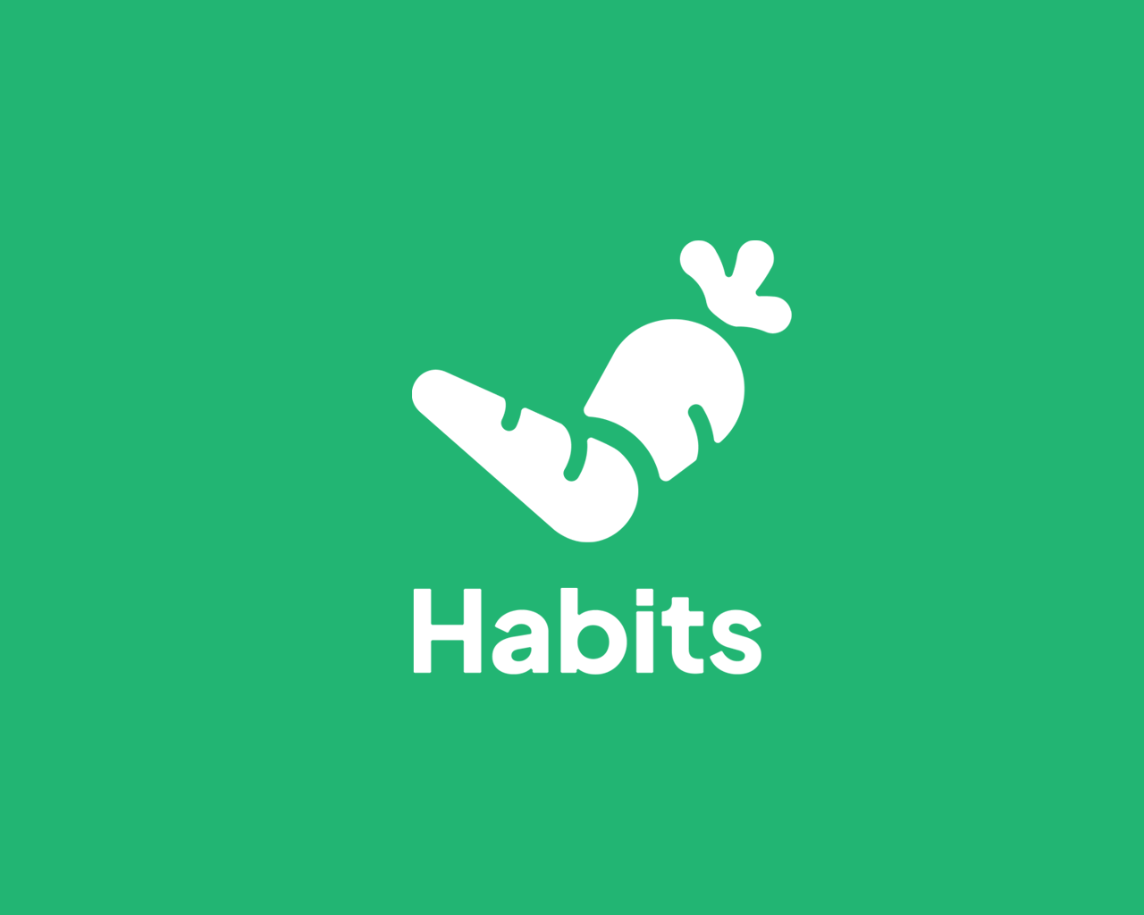 Habits