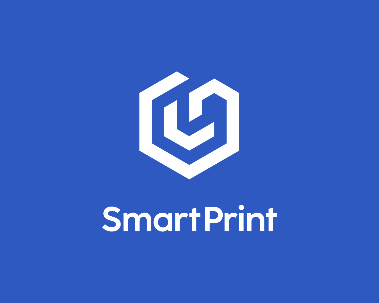 Smart Print