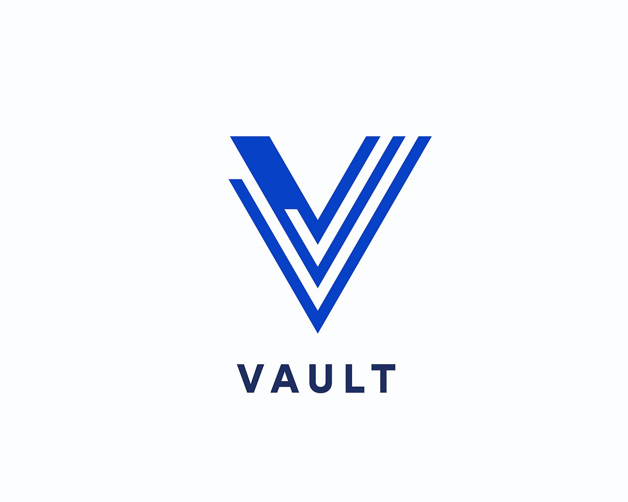 Vault